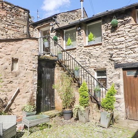 The Landings Vila Kirkby Lonsdale Exterior foto